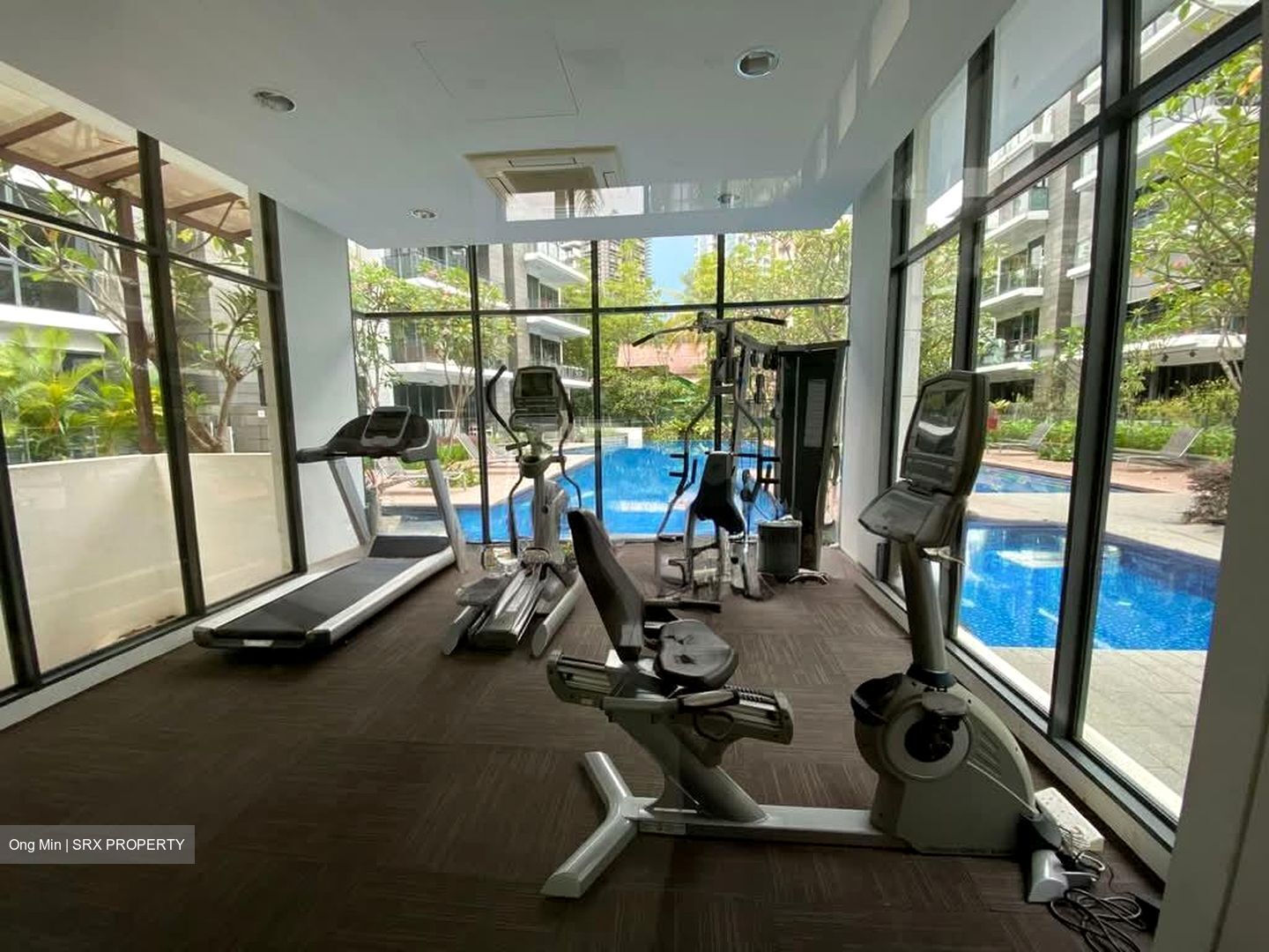 Buckley 18 (D11), Apartment #568178051